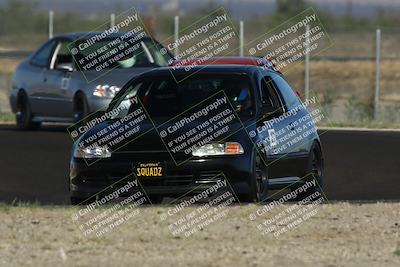 media/Apr-12-2025-Doghouse Garage (Sat) [[1d917ba261]]/Beginner/Turn 9/